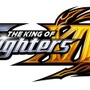 『KOF XIV』新キャラはレスラーの恐竜！？「キング・オブ・ダイナソー」など新参戦キャラを確認できるトレーラー第6弾が公開