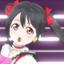 AC版『ラブライブ！スクフェス』正式発表！オリジナル譜面やカード収集機能も…先行体験会は3月スタート