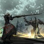 『FFXIV: 蒼天のイシュガルド』パッチ3.2では「魔神セフィロト討滅戦」などが登場、髪型・ハウジング・初心者向け追加要素も