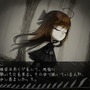 【レポート】フリーゲーム『ファウストの悪夢』の雰囲気が禍々しくも美しい…貴方はこの悪夢で何を見ますか？