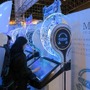 AC『Cytus Ω』ではオリジナルストーリーが展開！ゲームはマップ進行型で、マルチプレイも準備中