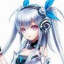 AC『Cytus Ω』ではオリジナルストーリーが展開！ゲームはマップ進行型で、マルチプレイも準備中