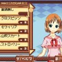 タクティクスレイヤー 〜リティナガード戦記〜