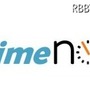 「Prime Now」ロゴ