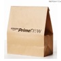 Prime Now 専用バッグ