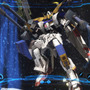 『ガンダムブレイカー3』強化の枠を超えた恐化システム「ビルダーズパーツ機能」が凄い！「ギャプランTR-5」などの参戦も明らかに