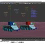 【インタビュー】「ガルパン劇場版」3D監督が語る“戦車のCGモデル”、その制作エピソードとは