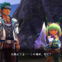 PS Vita『イースVIII』発売日決定、運び屋「ヒュンメル」＆野生児「リコッタ」など新キャラ情報も