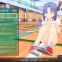 『閃乱カグラ EV』推しキャラでナンバー1を目指す新モード「くノ一総選挙」実装！ お得な「春の最胸ビッグセール」も