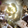 LIGHTNING RETURNS FINAL FANTASYXIII