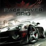 Race Driver: GRID