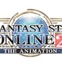 TVアニメ「PSO2」3月29日に1～11話を一挙放送、最終回12話は3月31日から順次放送