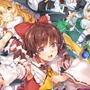 領域ZEROのアクションゲーム『東方スカイアリーナ』がPS4に登場！CLIMAX版でオンライン対戦にも対応