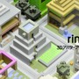 小学校の授業に『マインクラフト』導入、45分×10回実施…ゲーム内建造物を3Dプリントで実物に