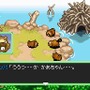 ポケモン不思議のダンジョン 空の探検隊