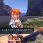 『イースVIII -Lacrimosa of DANA-』発展＆拡張させていく生活拠点「漂流村」を紹介