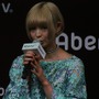 「ネットでしかできないテレビを」ニュース、音楽、スポーツ、アニメなど20チャンネルで「AbemaTV」本日開局！