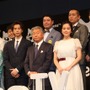 「ネットでしかできないテレビを」ニュース、音楽、スポーツ、アニメなど20チャンネルで「AbemaTV」本日開局！