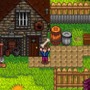 インディー牧場RPG『Stardew Valley』が100万セールス達成