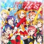 「ラブライブ！」2期、4月24日よりNHK Eテレで放送