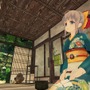 美少女が耳かきしてくれるVRアプリ『なごみの耳かきVR』配信決定！息遣いもリアルに再現