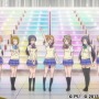 「ラブライブ！μ's Live Collection」BD特典に紅白のスペシャルアニメ　8月26日発売