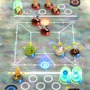 【インタビュー】『ポケモンコマスター』開発陣が語る“楽しみ方”が深すぎる！全ポケモンが活躍できるシステムの真髄とは