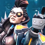 今週発売の新作ゲーム『Battleborn』『Shadow Complex Remastered』『The Park』『Neverending Nightmares』他