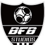 サイバード新作サッカーゲーム『BFB Champions』　ゲーム内映像などでチェック