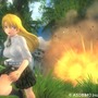 マンガ「BTOOOM！」ゲーム化決定！スマホ向けオンライン対戦3Dアクションに