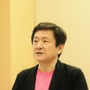 角川ゲームス安田社長