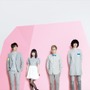 fhana