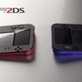 米任天堂、「2DS」の北米価格をさらに値下げ―79.99ドル