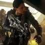 『CoD: Infinite Warfare』トレイラーの低評価数がYouTube歴代4位に