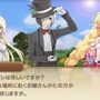 【インタビュー】3DアクションRPG『OZ Chrono Chronicle』は溜息が出るほどの愛らしさと革新的なプレイスタイルが魅力