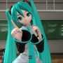 PS4『初音ミク Project DIVA Future Tone』配信日決定！PS4コラボモデルや価格情報も