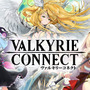 『ヴァルキリーコネクト』