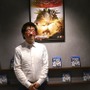 【インタビュー】『ボーダーランズ』を手がけた矢野要介が説く「現代的ローカライズのあり方」とは