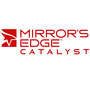 今週発売の新作ゲーム『MIRROR'S EDGE CATALYST』『PROJECT CARS PERFECT EDITION』『逆転裁判6』他