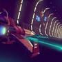 1800京個以上の惑星を自由に探索できるPS4『No Man's Sky』発売日決定！惑星の第一発見者は名付け親になれる