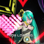 『初音ミク Project DIVA Future Tone』には専用の撮影機能を搭載！任意の部分だけを繰り返しプレイできる練習機能も