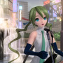 『初音ミク Project DIVA Future Tone』には専用の撮影機能を搭載！任意の部分だけを繰り返しプレイできる練習機能も