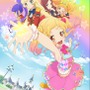 AC『アイカツスターズ！』登録者20万人突破…記念スペシャルライブを「東京おもちゃショー」で開催