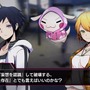 『AKIBA'S BEAT』主人公は完全無欠のミラクルニート！ 進化したシリーズ最新作の本質に迫る