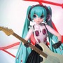 『初音ミク -Project DIVA-』シリーズに副島成記デザインの「P4Dスタイル」が登場