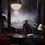 PS4/Xbox One/PC向けに『Prey』発表、2017年発売予定