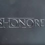 『Dishonored 2』ゲームプレイ映像がお披露目、マスク付き限定版も！