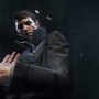 『Dishonored 2』ゲームプレイ映像がお披露目、マスク付き限定版も！