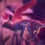 『GRAVITY DAZE 2』E3 2016トレーラー公開、重力姫たちによるバトルシーンをチェック