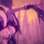 『GRAVITY DAZE 2』E3 2016トレーラー公開、重力姫たちによるバトルシーンをチェック